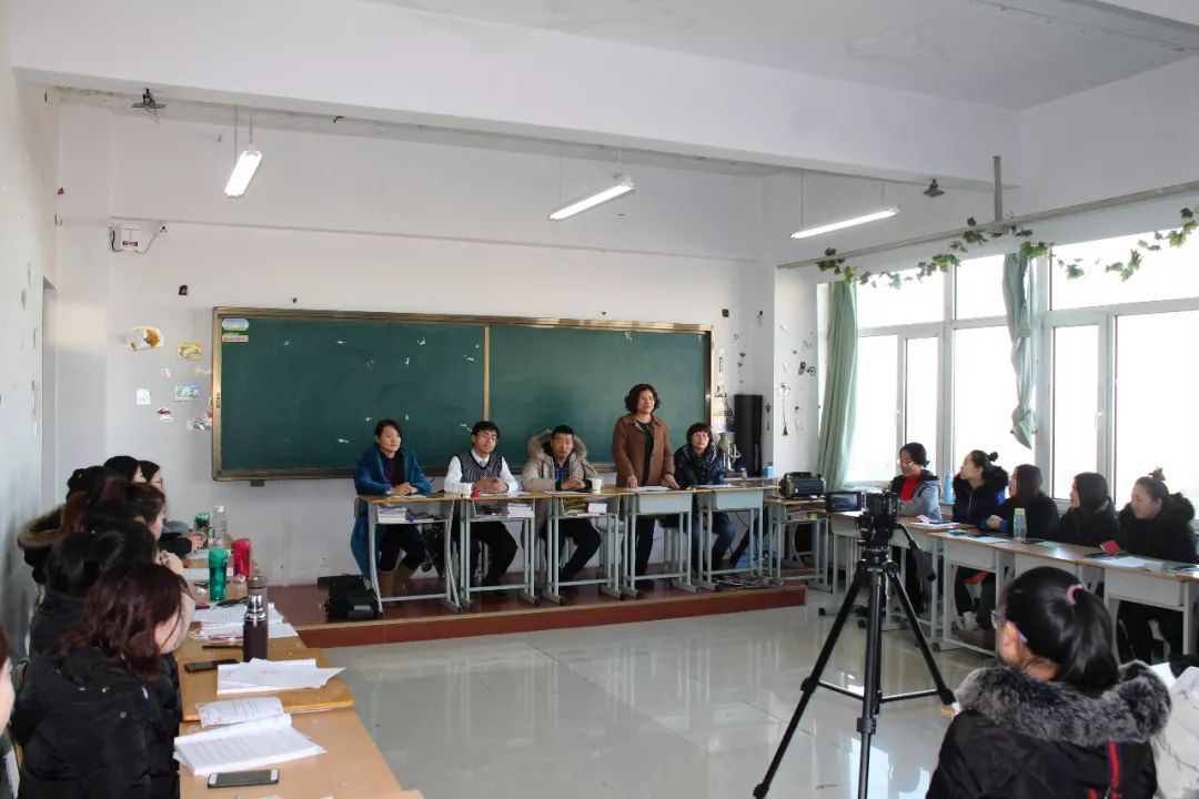 王中王一肖一特一中的教學(xué)內(nèi)容深度解析，王中王一肖一特一教學(xué)內(nèi)容深度解析詳解