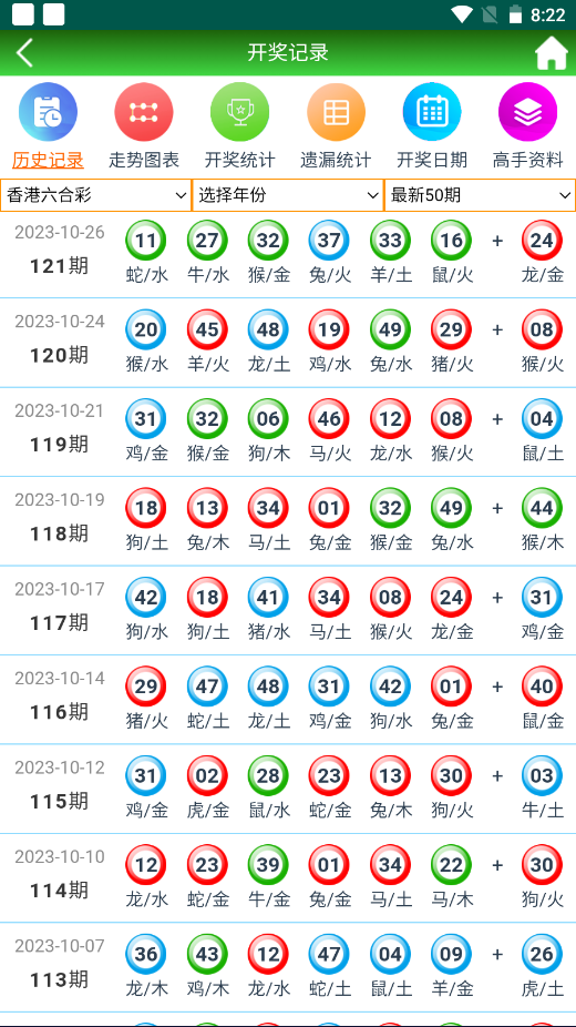 迎接未來，2025年天天開好彩的無限可能，迎接未來，2025年多彩無限可能開啟新篇章