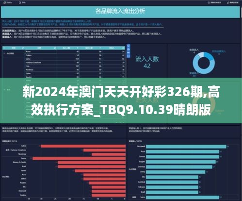 新澳2025年天天開好彩大樂透，夢(mèng)想與希望的力量，新澳2025年天天開好彩大樂透，夢(mèng)想與希望的力量驅(qū)動(dòng)未來