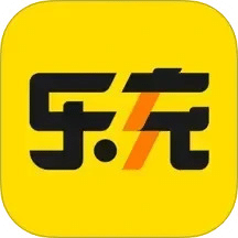 澳門正版掛牌，探索未來的機遇與挑戰(zhàn)，澳門正版掛牌，未來機遇與挑戰(zhàn)的探索