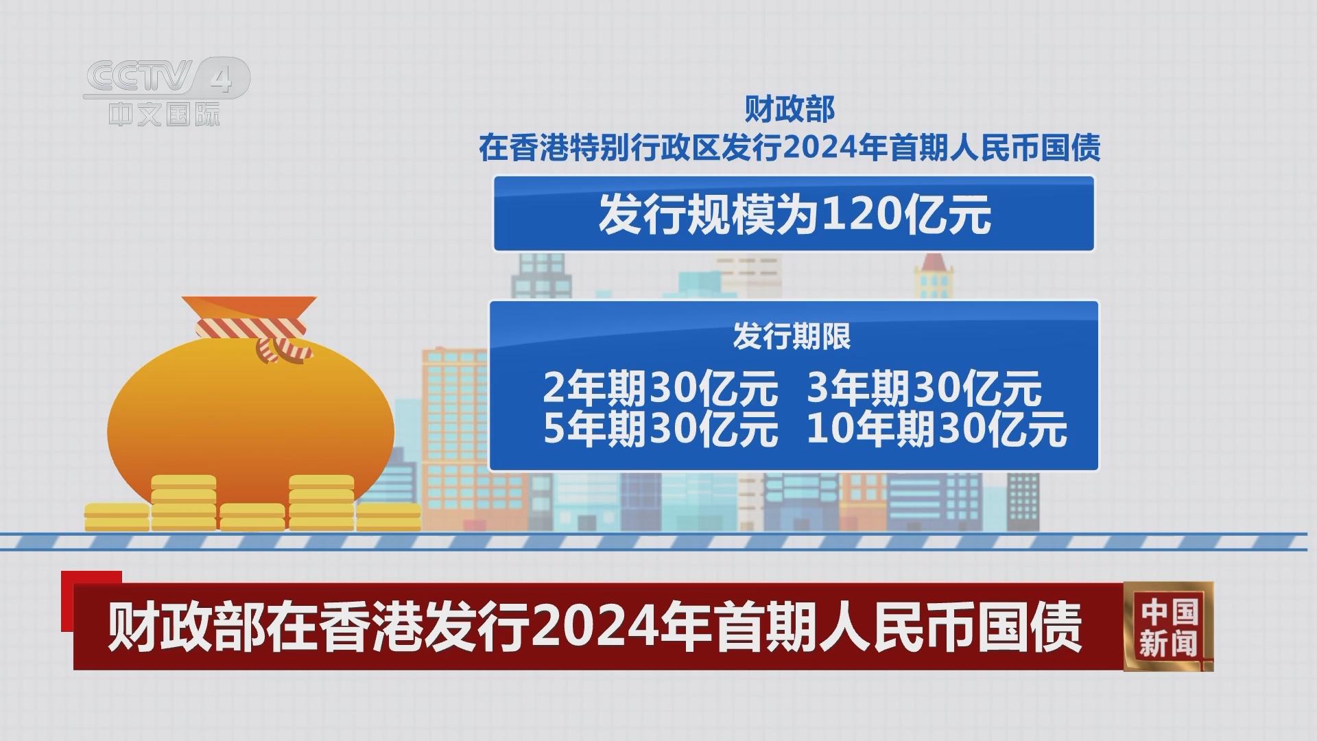 香港期期準(zhǔn)正版資料，揭秘與探索，香港期期準(zhǔn)正版資料揭秘，深度探索與揭秘真相