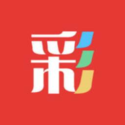 澳門六開獎結(jié)果2025年開獎記錄今晚直播，深度解析與預(yù)測，澳門六開獎結(jié)果深度解析與預(yù)測，今晚直播揭曉2025年開獎記錄