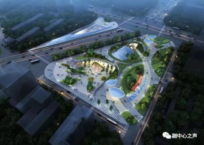 探索未來，2025年新奧正版資料芳草地，探索未來，2025新奧正版資料芳草地概覽