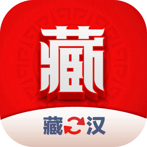 揭秘7777788888免費四肖預測——真相與策略，揭秘免費四肖預測背后的真相與策略，77777與88888的神秘面紗