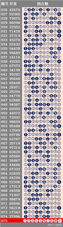 最新4987鐵算資料開獎信息及優(yōu)化查詢策略，最新4987鐵算資料開獎信息及高效查詢策略