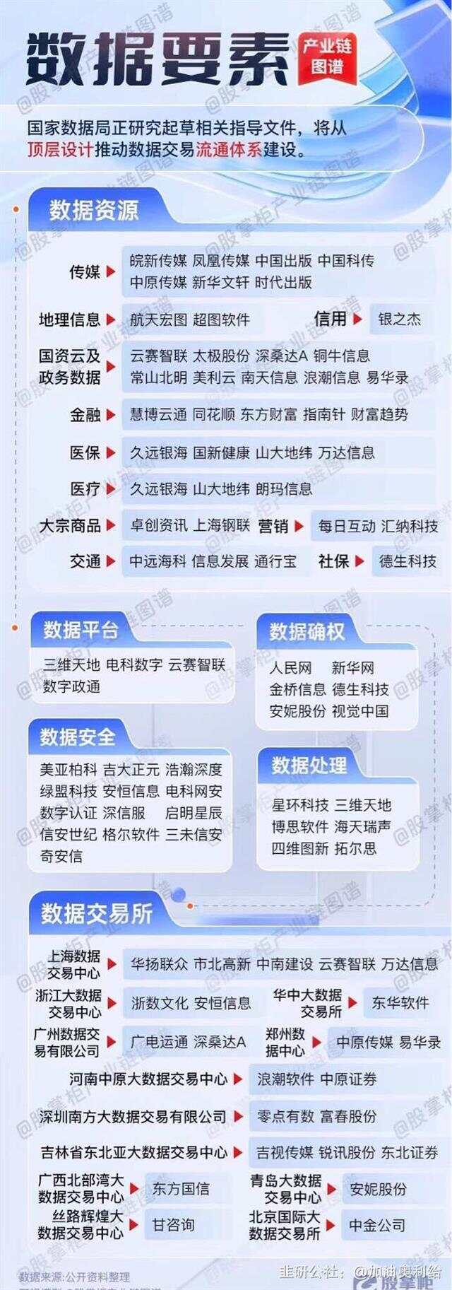 關(guān)于4887掛掛牌資料圖的庫存，全面解析與SEO優(yōu)化策略，關(guān)于4887掛掛牌資料圖的庫存解析與SEO優(yōu)化策略探討