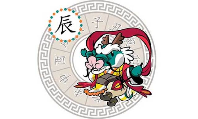 揭秘生肖奧秘，精準解析生肖運勢，免費獲取生肖信息，7777788888一站式服務，生肖奧秘深度解析，一站式服務助你免費掌握精準運勢預測