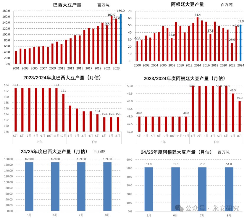 揭秘新奧歷史開(kāi)獎(jiǎng)結(jié)果，展望未來(lái)的2025新奧彩票盛宴，揭秘新奧歷史開(kāi)獎(jiǎng)，展望2025彩票盛宴新篇章