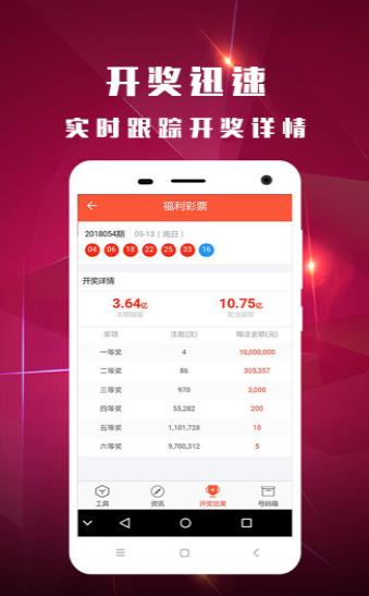 白小姐王中王免費(fèi)六肖——揭秘背后的秘密，揭秘白小姐王中王免費(fèi)六肖背后的秘密
