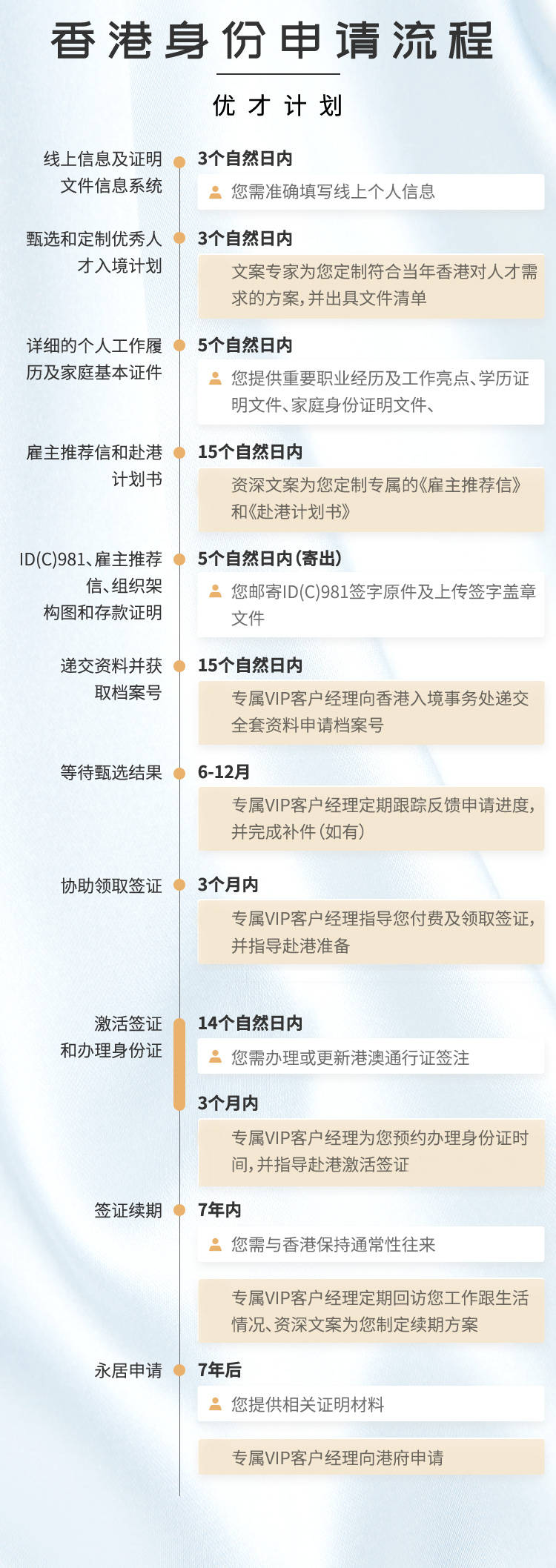 香港開獎結(jié)果免費(fèi)查詢，揭秘4887鐵算預(yù)測秘籍，香港開獎結(jié)果免費(fèi)查詢，揭秘鐵算預(yù)測秘籍 4887號碼預(yù)測秘籍大揭秘