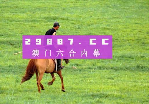 澳門鐵算資料開獎(jiǎng)小說，揭秘?cái)?shù)字背后的故事，澳門鐵算資料開獎(jiǎng)揭秘，數(shù)字背后的故事