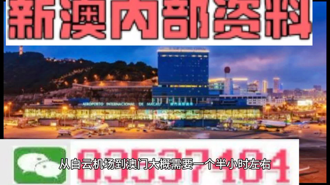 澳門最精準免費資料大全，全年資料詳解，澳門全年精準免費資料大全解析