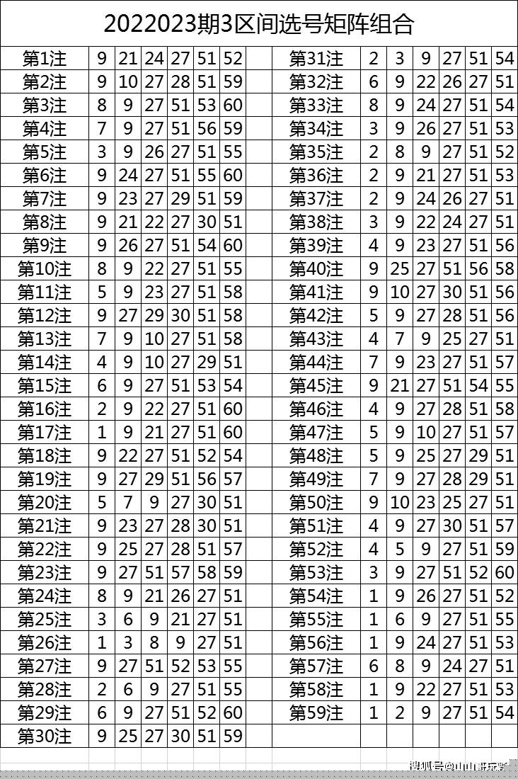 今晚九點三刻特馬開彩，揭秘彩票背后的秘密，揭秘彩票背后的秘密，今晚九點三刻特馬開彩揭曉懸念