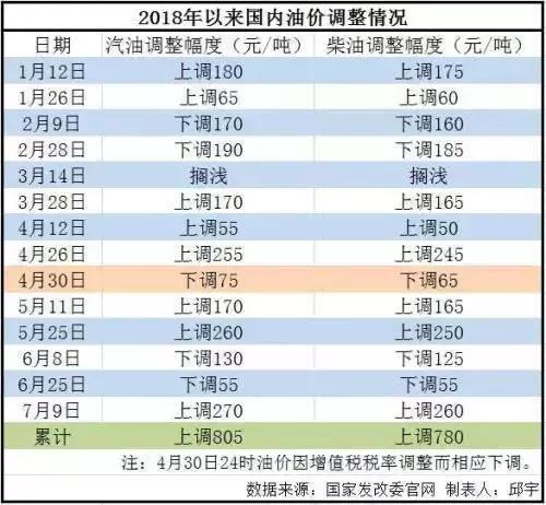 揭秘今晚494949開(kāi)獎(jiǎng)號(hào)碼預(yù)測(cè)與分析，揭秘今晚494949開(kāi)獎(jiǎng)號(hào)碼預(yù)測(cè)分析與揭秘幸運(yùn)號(hào)碼誕生機(jī)制