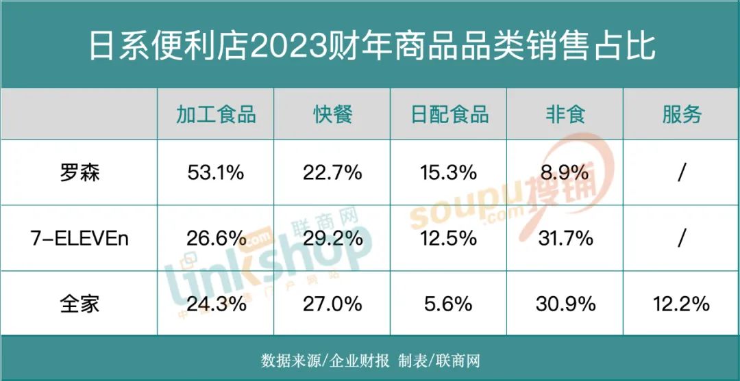 澳門(mén)三中三碼精準(zhǔn)預(yù)測(cè)，揭秘背后的秘密與真相，實(shí)現(xiàn)精準(zhǔn)率高達(dá)100%的可能性探討，澳門(mén)三中三碼精準(zhǔn)預(yù)測(cè)揭秘，真相背后的秘密與實(shí)現(xiàn)精準(zhǔn)率探討