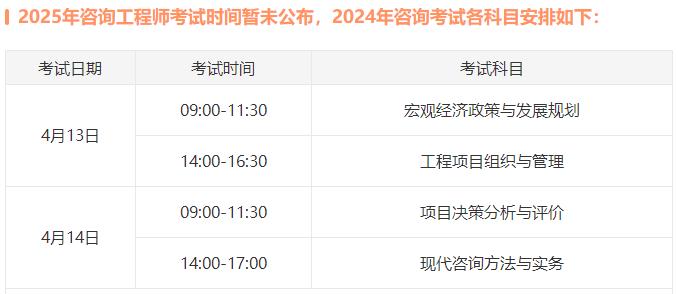 澳門號(hào)碼查詢記錄2025——全面解析與最新更新，澳門號(hào)碼查詢記錄2025最新解析與更新概況