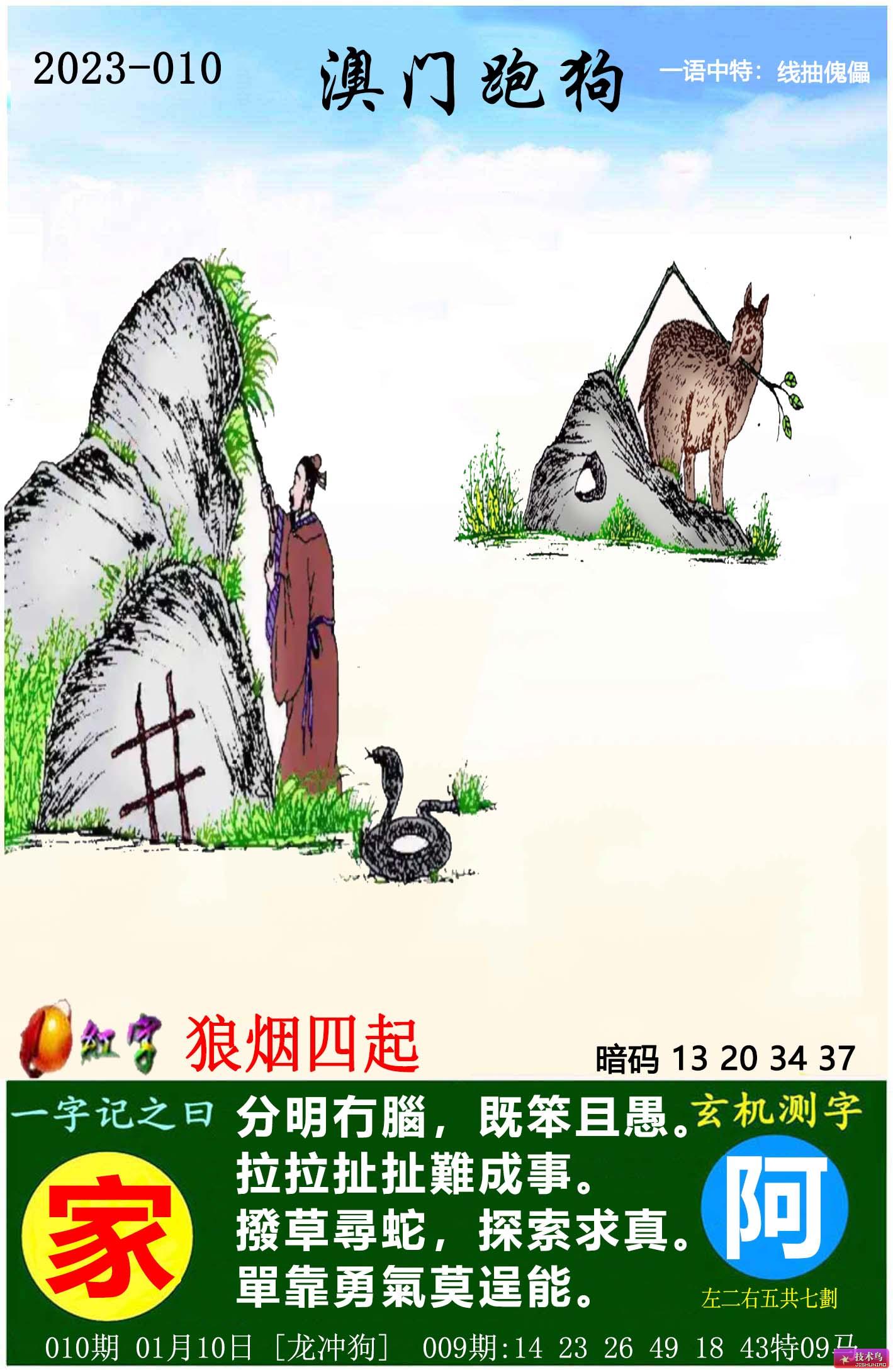 最新更新，7777788888跑狗圖的探索與解析，探索解析跑狗圖，最新更新下的數(shù)字組合77777與8888的魅力揭秘