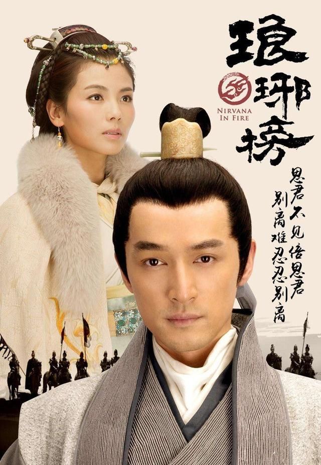 探索江左梅郎的新澳門資料，預(yù)測(cè)與洞察（2024年），江左梅郎新澳門資料探索與預(yù)測(cè)洞察（2024年）