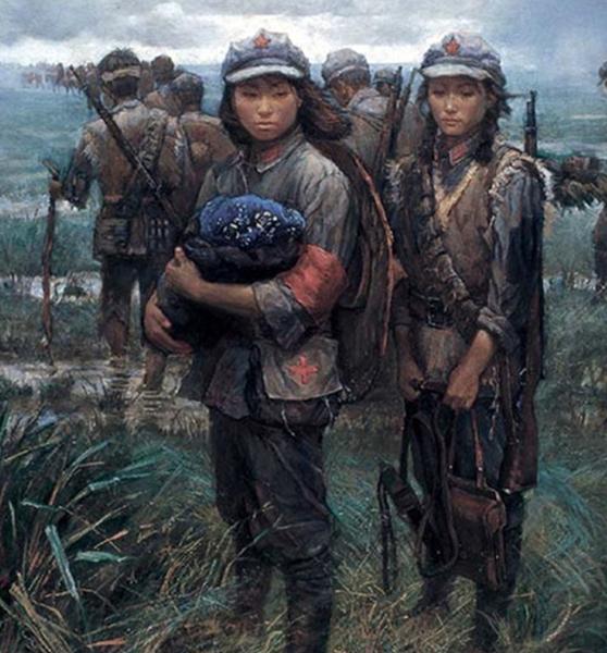 三五圖庫(kù)彩圖印刷區(qū)看圖，探索彩圖印刷的藝術(shù)與魅力，三五圖庫(kù)彩圖印刷區(qū)探索，藝術(shù)魅力的視覺(jué)盛宴