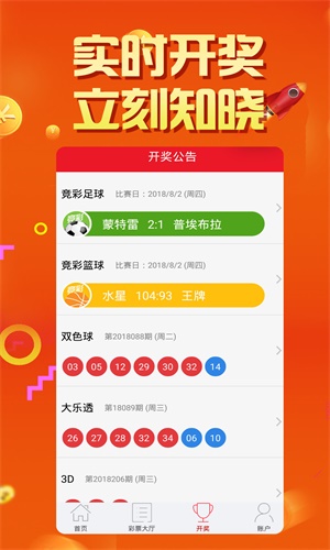 今晚澳門(mén)碼資料劉伯溫，探索傳奇人物與預(yù)測(cè)科學(xué)的交匯點(diǎn)，劉伯溫傳奇，探索預(yù)測(cè)科學(xué)與澳門(mén)碼交匯點(diǎn)的奧秘