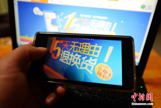 新澳門(mén)六和彩資料查詢2024年免費(fèi)查詢01-35，全面解析與實(shí)用指南，澳門(mén)六和彩資料解析與實(shí)用指南，免費(fèi)查詢2024年最新預(yù)測(cè)（涵蓋數(shù)字01-35）