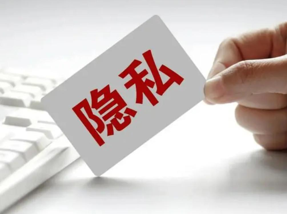 多次打電話(huà)聽(tīng)到回音，是否意味著電話(huà)已被監(jiān)聽(tīng)？——深度解析與應(yīng)對(duì)策略，電話(huà)回音背后的秘密，監(jiān)聽(tīng)疑慮與深度解析及應(yīng)對(duì)策略