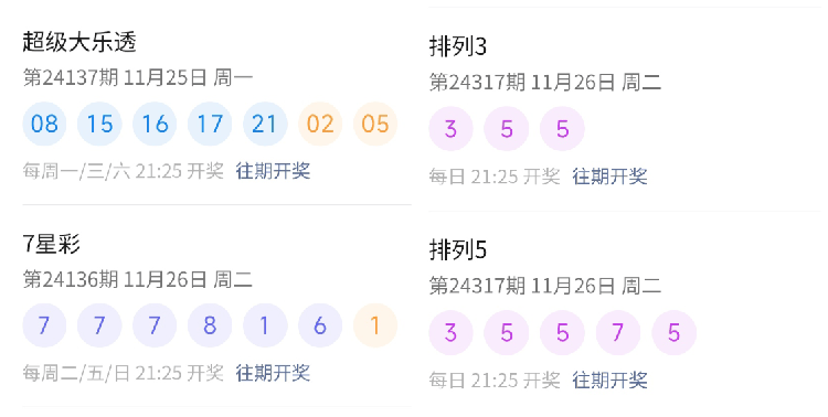 2023年澳門(mén)天天彩免費(fèi)查詢(xún)今日七期開(kāi)獎(jiǎng)結(jié)果及預(yù)測(cè)分析，澳門(mén)今日七期開(kāi)獎(jiǎng)結(jié)果及預(yù)測(cè)分析，免費(fèi)查詢(xún)2023年天天彩數(shù)據(jù)