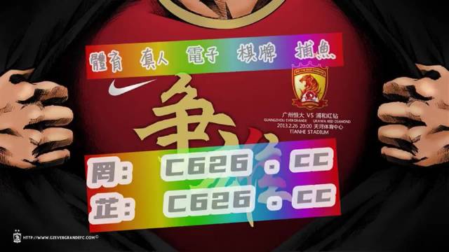 探索新奧秘，揭秘新奧門正版7777788888的魅力所在，揭秘新澳門正版777778888的魅力與奧秘探索