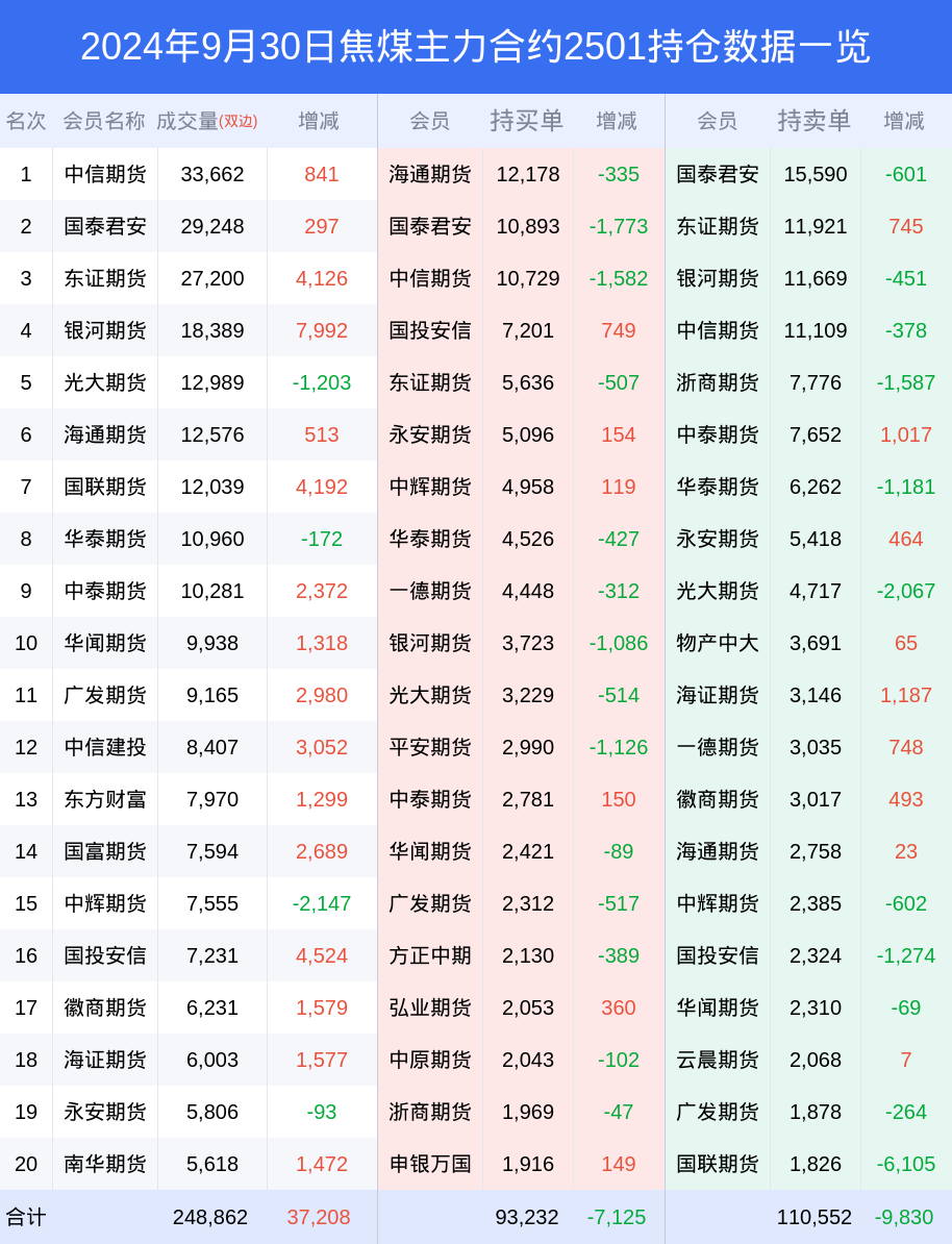 新奧今晚上開獎9點30分，揭曉彩票夢想之碼！，新奧彩票今晚開獎，揭曉夢想之碼時刻！