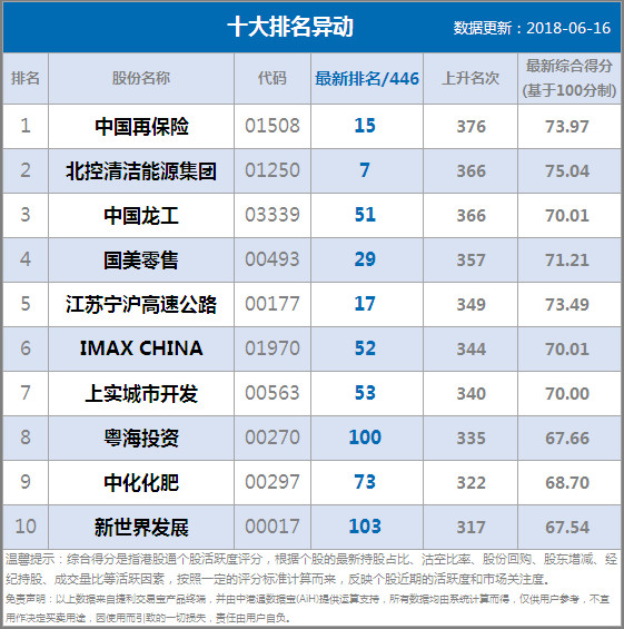 探索未來之門，澳門彩資料2025年第106期深度解析與預(yù)測，澳門彩資料深度解析與未來之門探索，第106期展望與預(yù)測