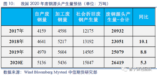 鐵算算盤(pán)網(wǎng)址，一站式財(cái)務(wù)解決方案的專(zhuān)業(yè)平臺(tái)，鐵算算盤(pán)網(wǎng)址，專(zhuān)業(yè)的一站式財(cái)務(wù)解決方案平臺(tái)