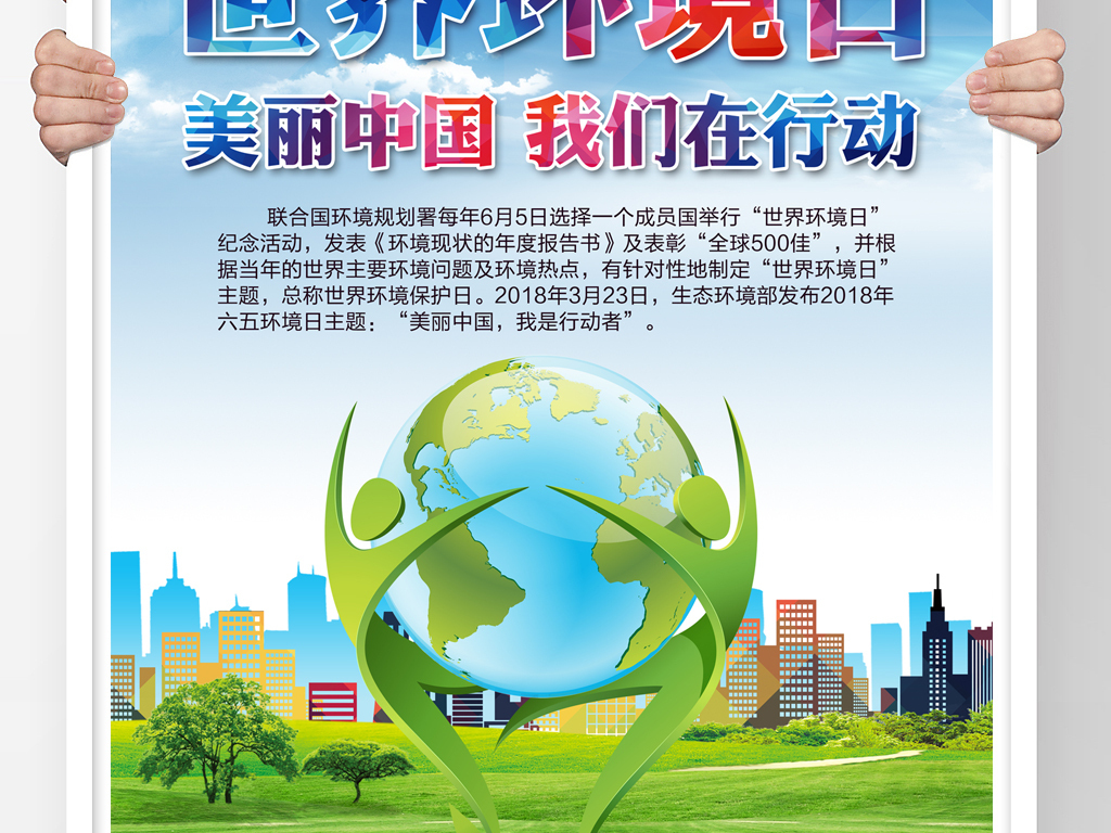 全新升級！7777788888跑狗資料盡在掌握，全新升級！掌握跑狗資料盡在7777788888平臺