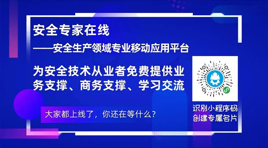 探索未來(lái)奧秘，2025新奧資料與正版資料解析，揭秘未來(lái)奧秘，解析新奧資料與正版資料，展望2025年展望
