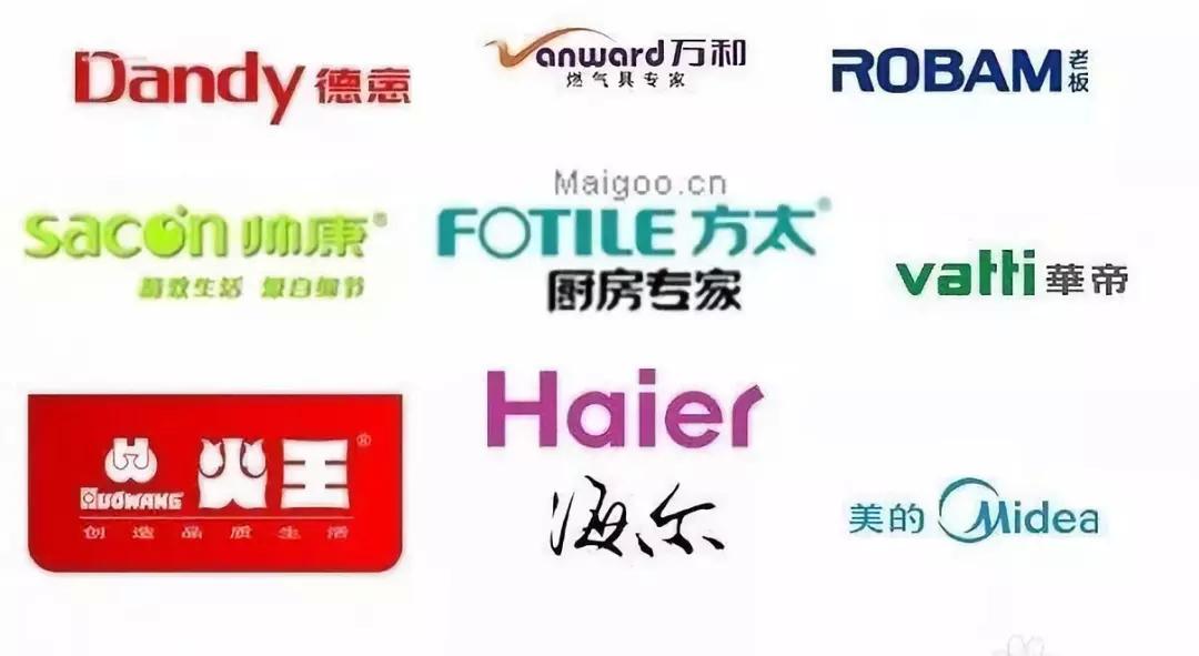 新奧2025最新資料大全，準確資料一網(wǎng)打盡，新奧2025最新資料匯總，全面解析，一網(wǎng)打盡準確信息