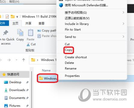 探索數(shù)字世界中的秘密寶藏，關(guān)于72396.cσm與查詢精選的16碼一深度解析，數(shù)字世界的秘密寶藏，關(guān)于72396.cσm與查詢精選的16碼深度解析探索