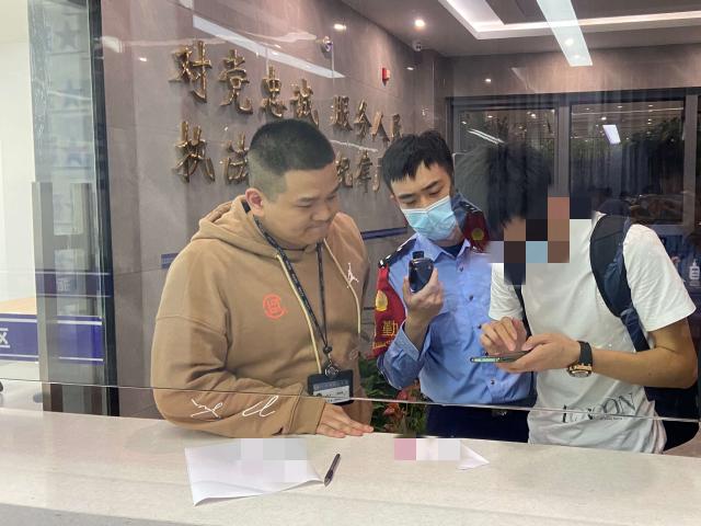 今晚必中必開一肖，揭秘生肖運(yùn)勢與預(yù)測技巧，揭秘生肖運(yùn)勢預(yù)測，今晚必中必開一肖技巧大揭秘