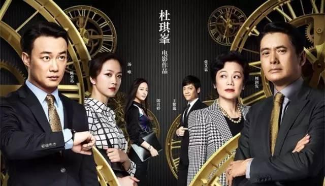 香港最近15期開(kāi)獎(jiǎng)號(hào)碼分析與預(yù)測(cè)——探索彩票背后的秘密，香港彩票最近15期號(hào)碼分析與預(yù)測(cè)，揭秘彩票背后的奧秘