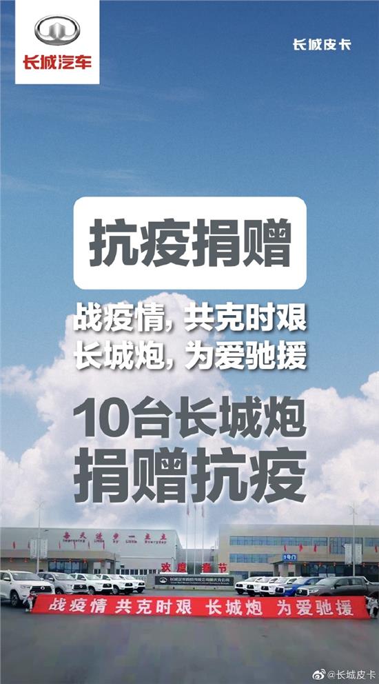 澳門芳草地，精準(zhǔn)穩(wěn)準(zhǔn)狠的全方位解析，澳門芳草地，全方位深度解析