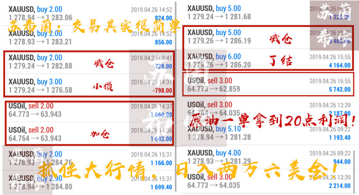 揭秘77777788888精準免費四肖預測技巧，揭秘精準四肖預測技巧，777777與88888的秘密組合