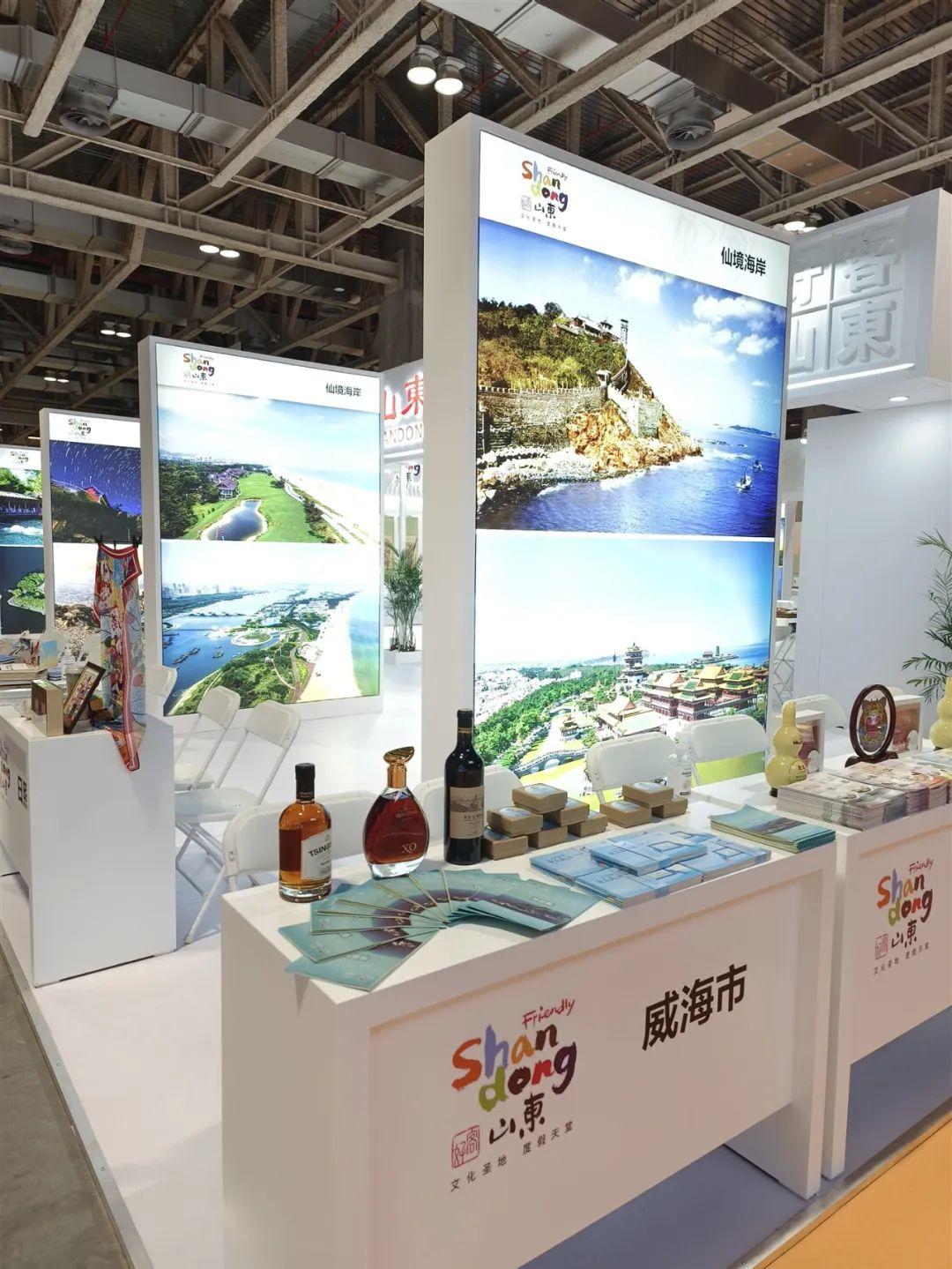 2025年澳門天天彩大全，探索彩票的奧秘與未來趨勢，揭秘澳門天天彩，彩票奧秘與未來趨勢展望