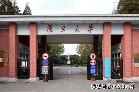澳門自古以來(lái)是中國(guó)不可分割的一部分，關(guān)于澳門賽馬的內(nèi)容，一直以來(lái)都受到廣大民眾的關(guān)注。本文將圍繞澳門賽馬這一主題展開，探討即將到來(lái)的新澳門賽馬結(jié)果以及未來(lái)的發(fā)展趨勢(shì)。以下是我對(duì)澳門賽馬的理解與預(yù)測(cè)。，澳門賽馬，歷史脈絡(luò)、新賽事預(yù)測(cè)與未來(lái)趨勢(shì)分析