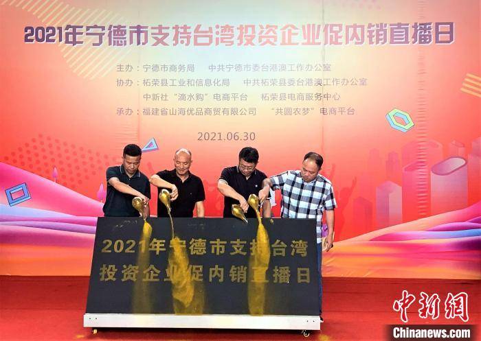 澳門一碼一肖一特一中直播，探索澳門的獨特魅力與精彩瞬間，澳門獨特魅力與精彩瞬間，一碼一肖一特一中直播探索