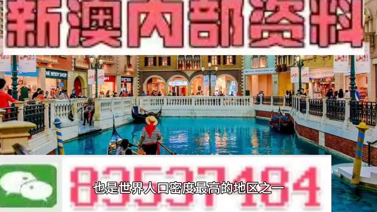 2023年澳門今晚精準(zhǔn)資料大全——探索未來(lái)的奧秘，探索未來(lái)奧秘，澳門今晚精準(zhǔn)資料大全（2023年）