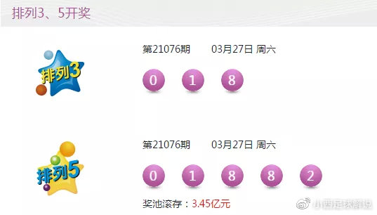 新澳今晚上9點(diǎn)30開獎(jiǎng)，全面解析與準(zhǔn)備工作，新澳今晚9點(diǎn)30開獎(jiǎng)，全面解析與準(zhǔn)備工作指南