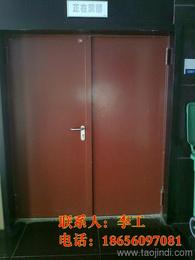 奧門資料與圖庫，探索奧門掛牌特區(qū)娛的魅力與開獎(jiǎng)直播，奧門資料與圖庫，探索掛牌特區(qū)娛的魅力與開獎(jiǎng)直播之旅