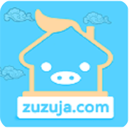澳門(mén)彩票資料免費(fèi)大全，探索未來(lái)的開(kāi)獎(jiǎng)趨勢(shì)（2025年澳門(mén)開(kāi)獎(jiǎng)資料免費(fèi)大全），澳門(mén)彩票資料免費(fèi)大全，探索未來(lái)開(kāi)獎(jiǎng)趨勢(shì)（2025年最新開(kāi)獎(jiǎng)資料）