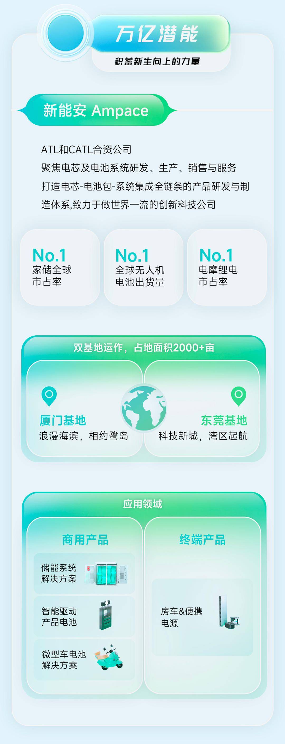 新奧精準精選，免費提供優(yōu)質服務的SEO文章，新奧精準精選，優(yōu)質服務SEO文章免費分享
