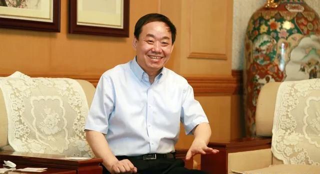 2024年新奧正版資料，獲取途徑與重要性解析，2024年新奧正版資料，獲取途徑及其重要性詳解