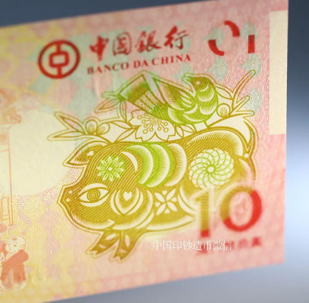 今晚9點(diǎn)30澳門(mén)的生肖是什么——揭秘生肖預(yù)測(cè)與娛樂(lè)彩民的神秘面紗，揭秘生肖預(yù)測(cè)與彩民娛樂(lè)的神秘面紗，今晚澳門(mén)生肖揭曉時(shí)刻