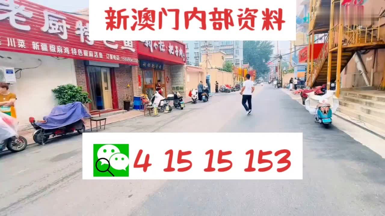 新奧門資料大全正版資料2024，全面解析澳門資訊，澳門資訊全面解析，新奧門資料正版大全 2024版